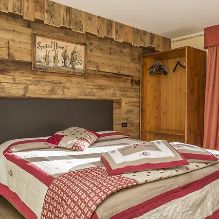 Hotel Sauze-2